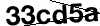 Do�rulama Kodu